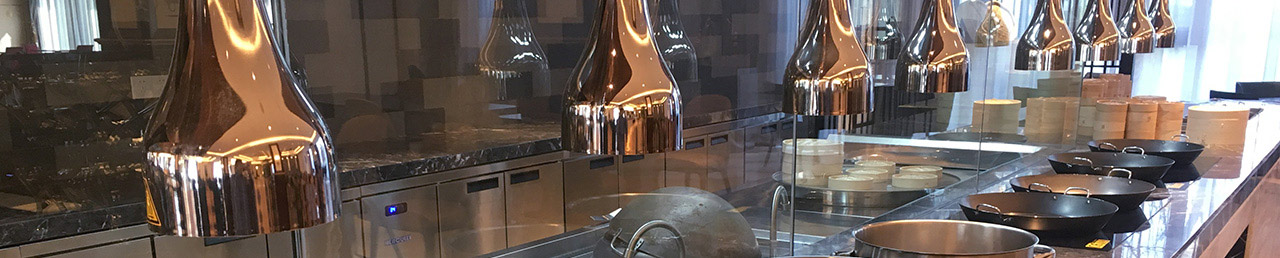 貼心的售后服務